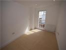 Louer Appartement CHELTENHAM