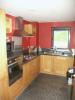 Location Appartement GATESHEAD NE8 1