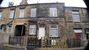 Annonce Location Maison BRADFORD