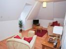 Louer Appartement YORK rgion YORK