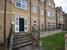 Louer Appartement STAINES rgion TWICKENHAM