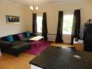 Louer Appartement BANBURY