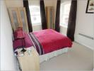 Louer Appartement BANBURY rgion OXFORD