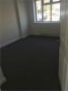 Louer Appartement HOUNSLOW