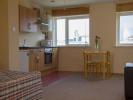 Annonce Location Appartement SHEFFIELD