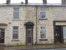 Annonce Location Maison ACCRINGTON