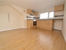 Location Appartement ACCRINGTON BB5 0