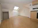 Louer Appartement ACCRINGTON