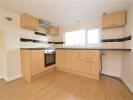 Louer Appartement ACCRINGTON rgion BLACKBURN