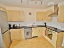 Louer Appartement COVENTRY