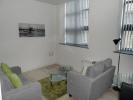 Louer Appartement BRADFORD