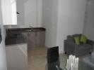 Louer Appartement BRADFORD rgion BRADFORD