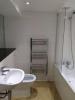 Location Appartement ROMFORD RM1 1