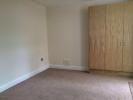 Louer Appartement ROMFORD