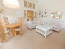 Louer Appartement LEAMINGTON-SPA