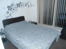 Louer pour les vacances Appartement BRADFORD rgion BRADFORD