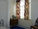 Location vacances Maison WEDNESBURY WS10 