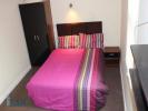 Louer pour les vacances Maison LIVERPOOL rgion LIVERPOOL