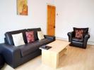 Annonce Location vacances Appartement NEWCASTLE-UPON-TYNE