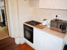 Louer pour les vacances Appartement NEWCASTLE-UPON-TYNE