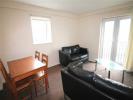 Annonce Location vacances Appartement NEWCASTLE-UPON-TYNE