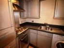 Louer pour les vacances Appartement NEWCASTLE-UPON-TYNE