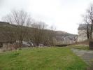 Annonce Vente Terrain MERTHYR-TYDFIL