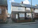 Annonce Vente Maison WEDNESBURY