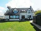 Annonce Vente Maison LLANDYSUL