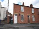 Annonce Vente Maison CHORLEY