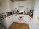 Acheter Appartement PLYMOUTH