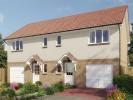 Vente Maison NEWTON-ABBOT TQ13 