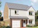 Vente Maison NEWTON-ABBOT TQ13 