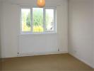 Vente Appartement BRISTOL BS1 1