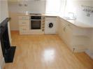 Annonce Vente Appartement ST-LEONARDS-ON-SEA