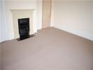 Acheter Appartement ST-LEONARDS-ON-SEA rgion TONBRIDGE