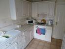 Acheter Appartement SOUTH-SHIELDS rgion NEWCASTLE UPON TYNE