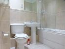 Acheter Appartement BIRMINGHAM rgion BIRMINGHAM