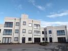 Annonce Vente Appartement SKEGNESS