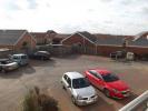 Acheter Appartement SKEGNESS rgion PETERBOROUGH