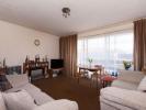 Acheter Appartement EASTBOURNE rgion BRIGHTON