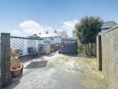 Vente Maison PWLLHELI LL53 