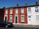 Vente Maison BLACKPOOL FY0 1