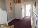 Vente Maison BLACKPOOL FY0 1