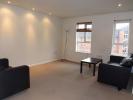 Vente Appartement LIVERPOOL L1 0