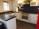 Acheter Appartement LIVERPOOL