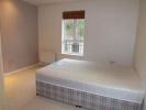 Acheter Appartement LIVERPOOL rgion LIVERPOOL