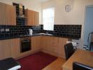 Vente Maison STOKE-ON-TRENT ST1 1