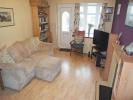 Vente Maison STOKE-ON-TRENT ST1 1