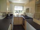 Vente Appartement SHEFFIELD S1 1